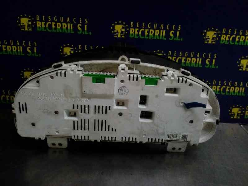 CUADRO INSTRUMENTOS HONDA ACCORD BERLINA (CL/CN) 78100G100Z05 78100G100Z05 - Vista 2