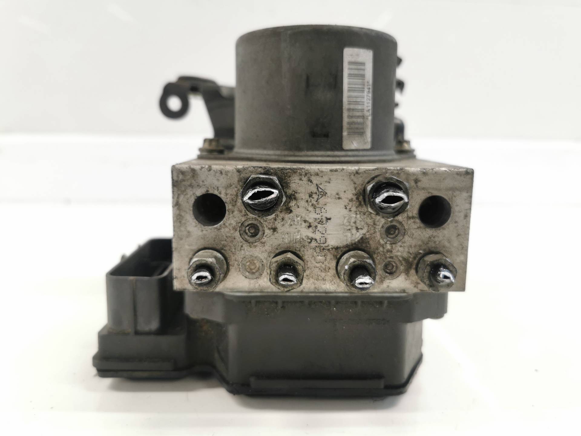 ABS FORD MONDEO BER. (CA2) 8G912C405AA / 54084922C 8G912C405AA54084922C