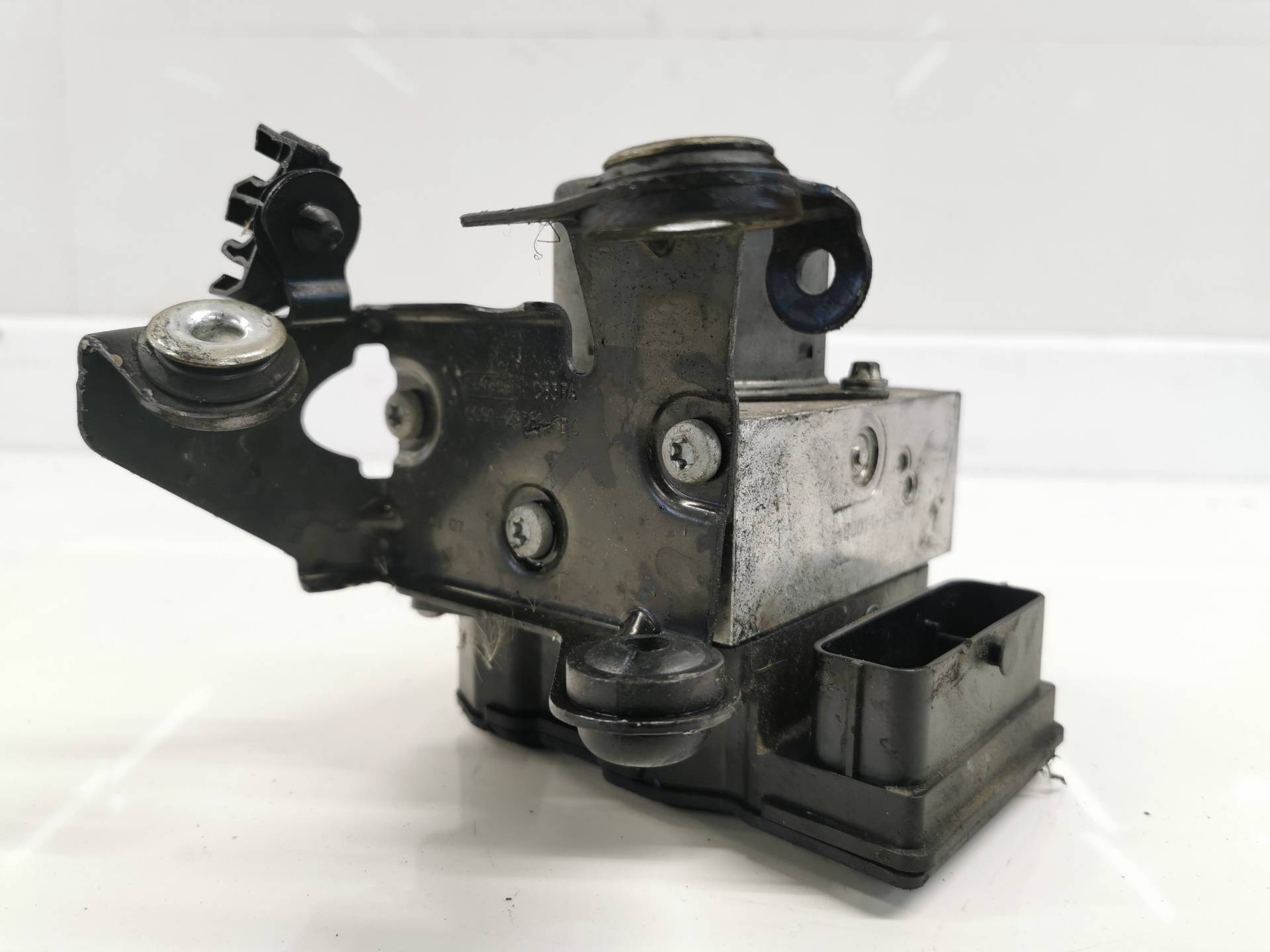 ABS FORD MONDEO BER. (CA2) 8G912C405AA / 54084922C 8G912C405AA54084922C - Vista 3