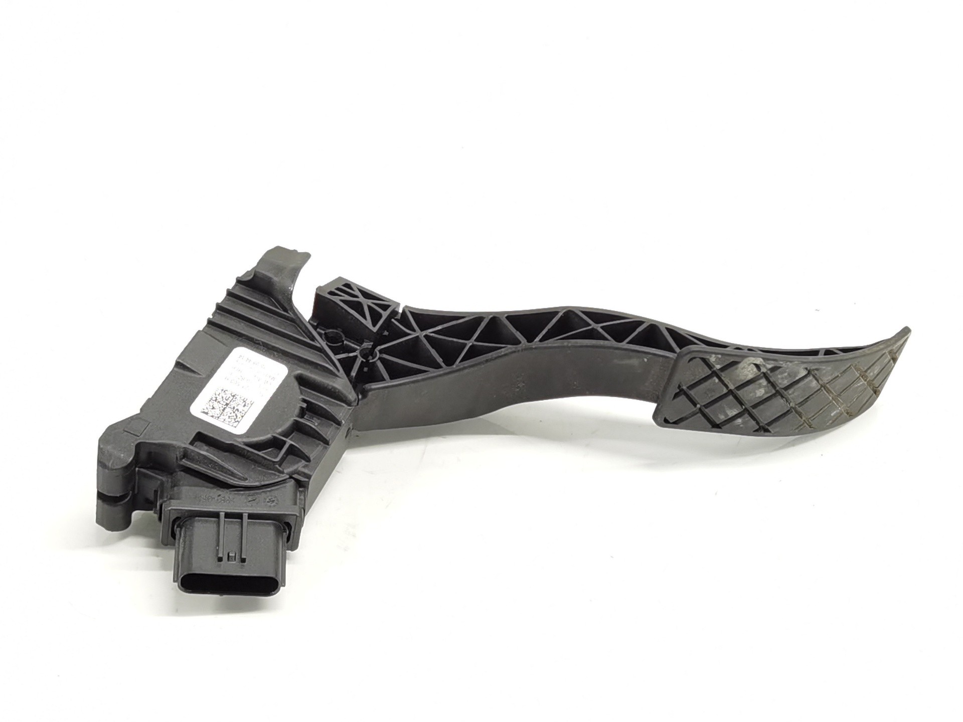 POTENCIÓMETRO PEDAL SEAT LEON ST (5F8) 5Q1721503H / 6PV01062110 5Q1721503H6PV01062110