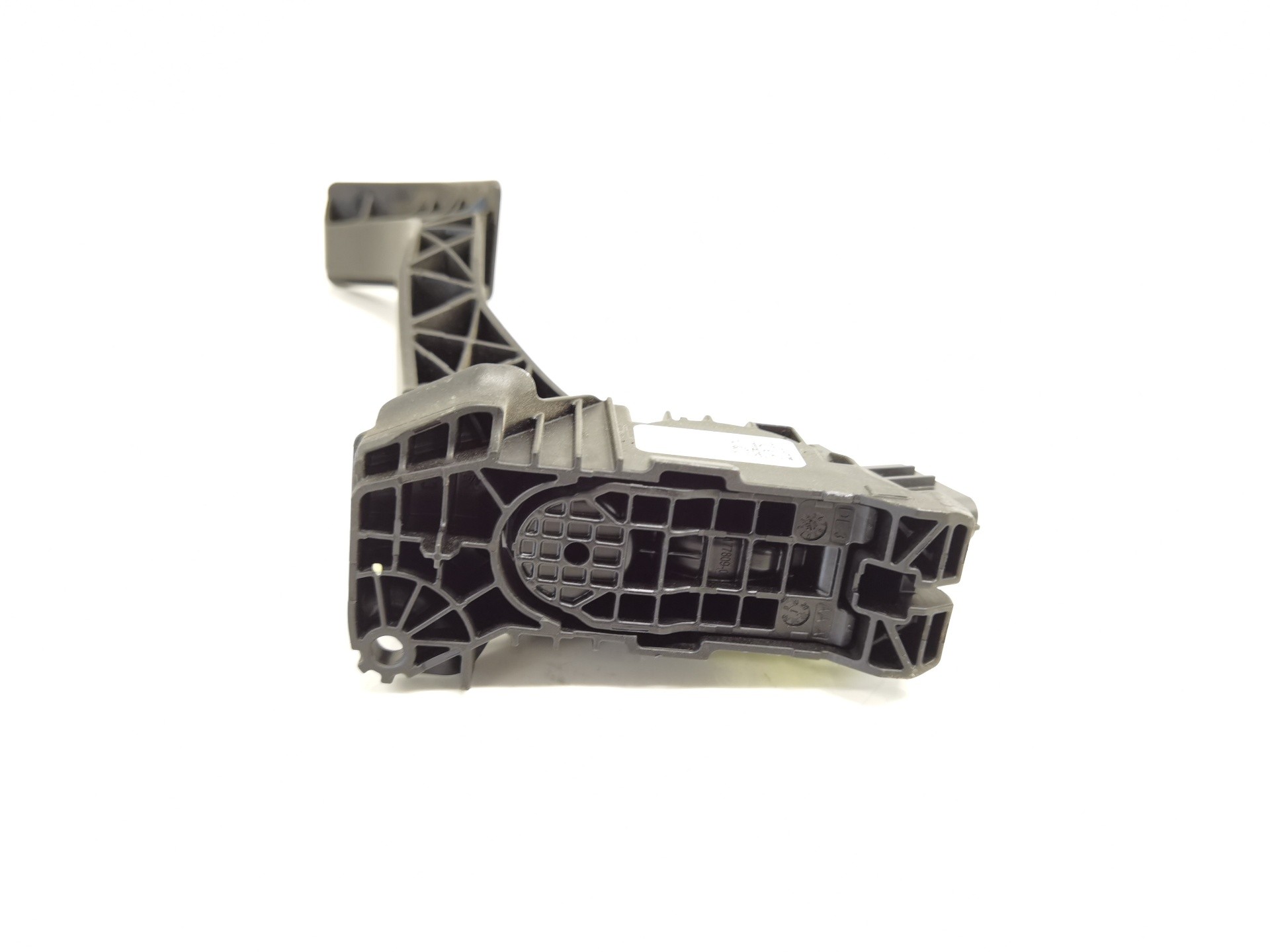 POTENCIÓMETRO PEDAL SEAT LEON ST (5F8) 5Q1721503H / 6PV01062110 5Q1721503H6PV01062110 - Vista 3