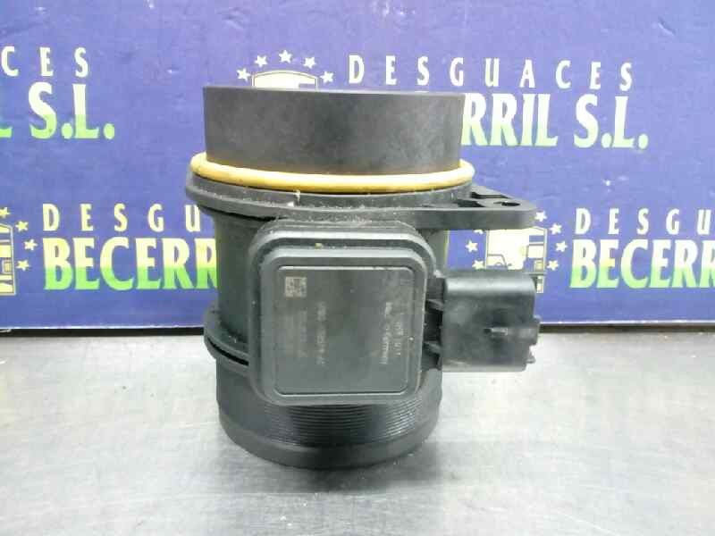CAUDALÍMETRO JAGUAR S-TYPE 4R8Q12B579AC 4R8Q12B579AC