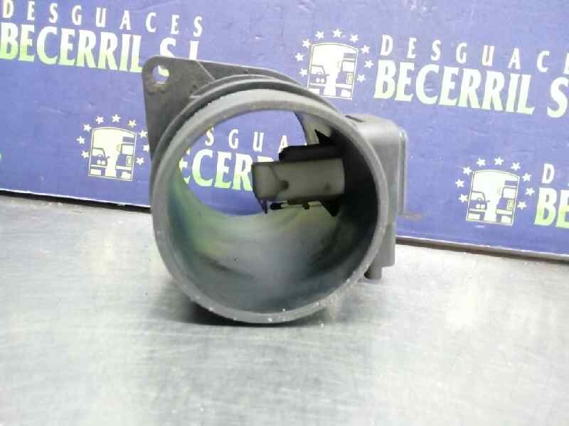 CAUDALÍMETRO JAGUAR S-TYPE 4R8Q12B579AC 4R8Q12B579AC - Vista 2
