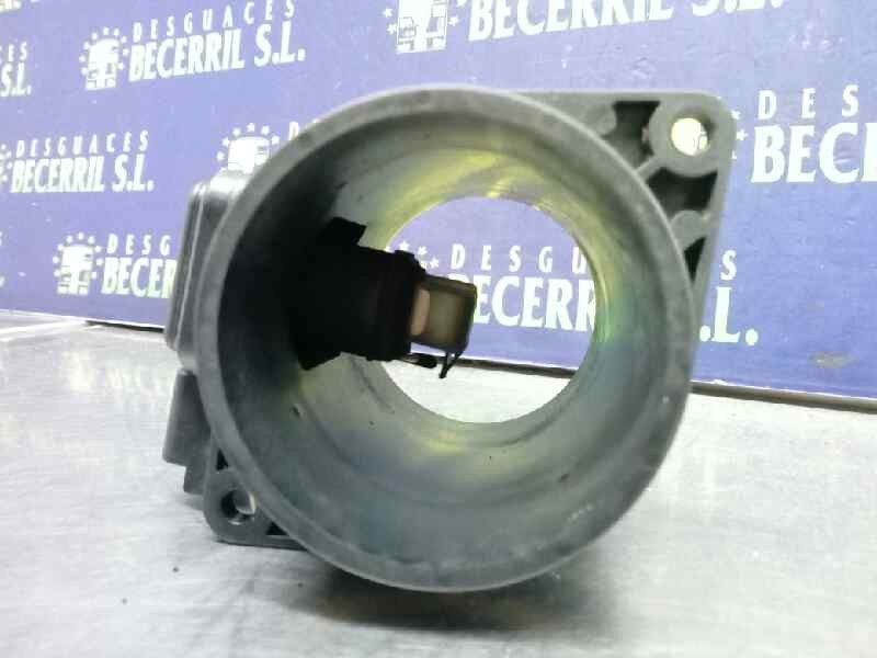 CAUDALÍMETRO JAGUAR S-TYPE 4R8Q12B579AC 4R8Q12B579AC - Vista 3