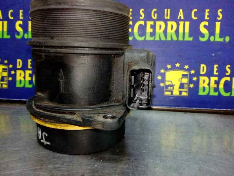 CAUDALÍMETRO JAGUAR S-TYPE 4R8Q12B579AC 4R8Q12B579AC - Vista 3