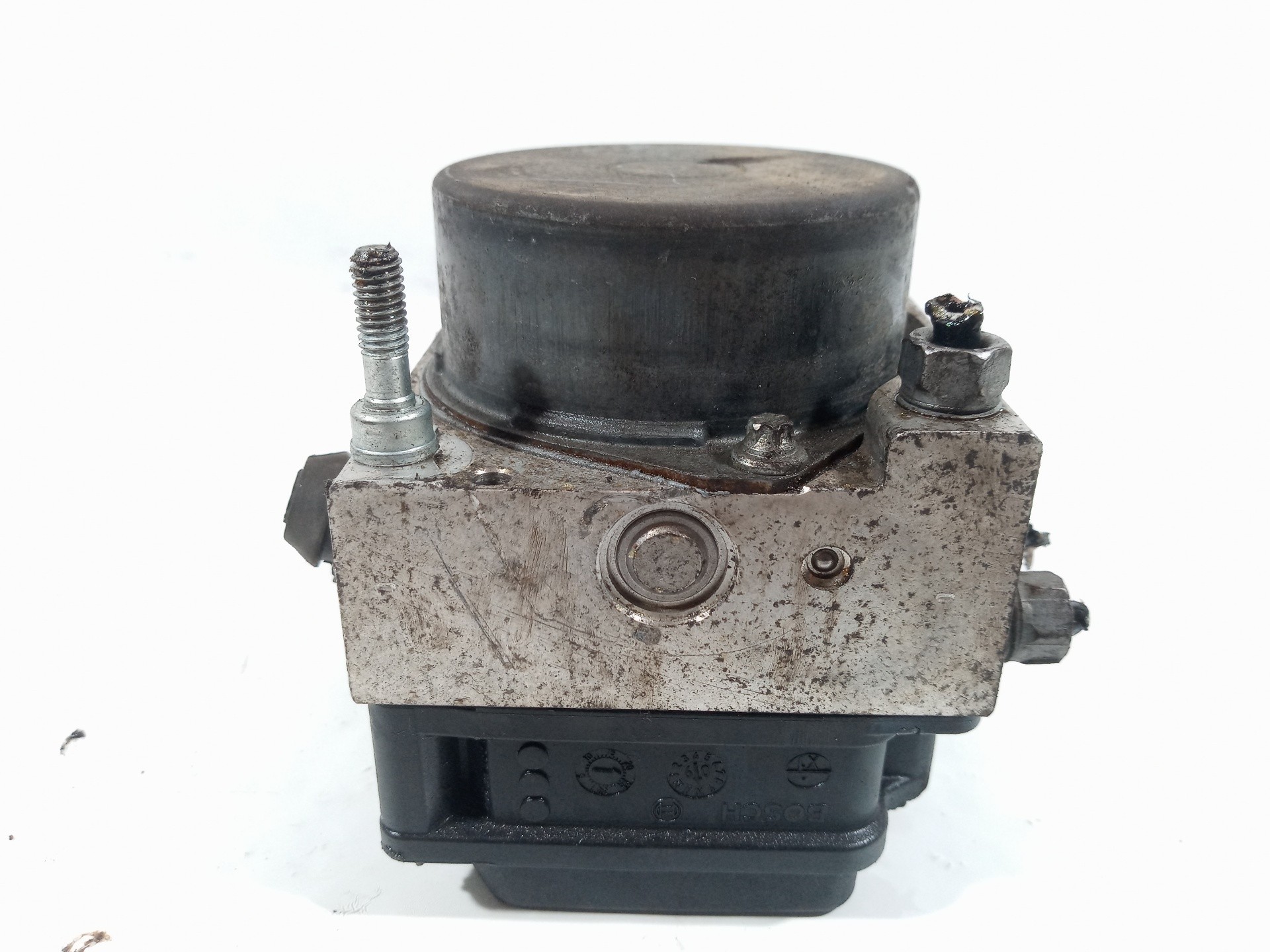 ABS FIAT FIORINO 0265231997 / 51801321 026523199751801321 - Vista 2