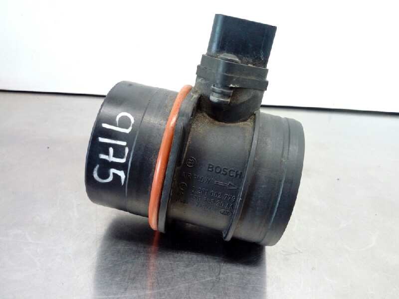 CAUDALÍMETRO DODGE CALIBER 05033320AA / 0281002779 05033320AA0281002779