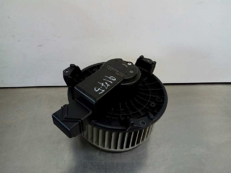 MOTOR CALEFACCIÓN DODGE CALIBER AY2727005011 AY2727005011