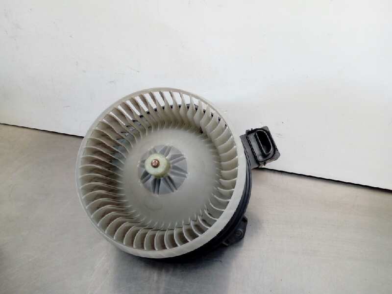 MOTOR CALEFACCIÓN DODGE CALIBER AY2727005011 AY2727005011 - Vista 3