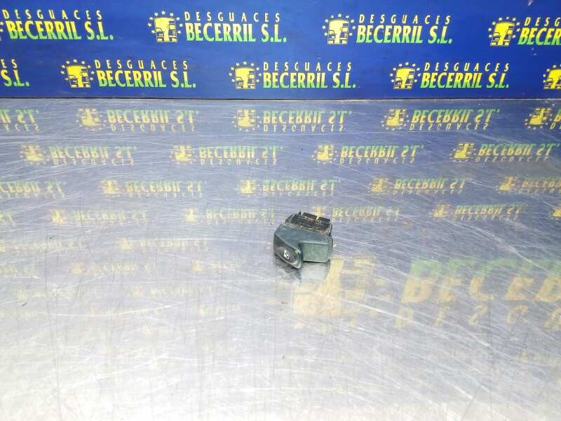 MANDO ELEVALUNAS DELANTERO DERECHO RENAULT MEGANE I FASE 2 BERLINA (BA0) 7700429998 7700429998 - Vista 2