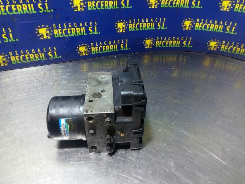 ABS HYUNDAI SANTA FE (SM) 9566026500 / 5890026150 95660265005890026150