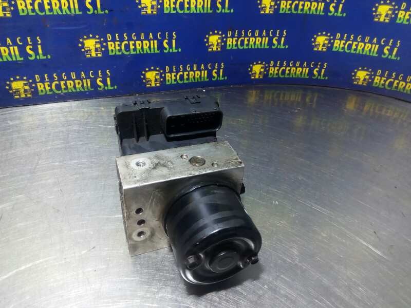 ABS HYUNDAI SANTA FE (SM) 9566026500 / 5890026150 95660265005890026150 - Vista 2