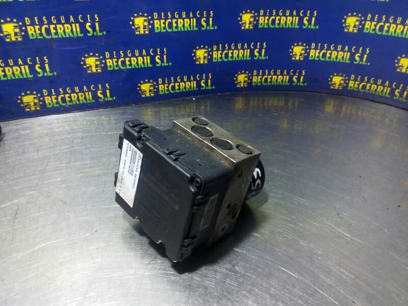 ABS HYUNDAI SANTA FE (SM) 9566026500 / 5890026150 95660265005890026150 - Vista 3