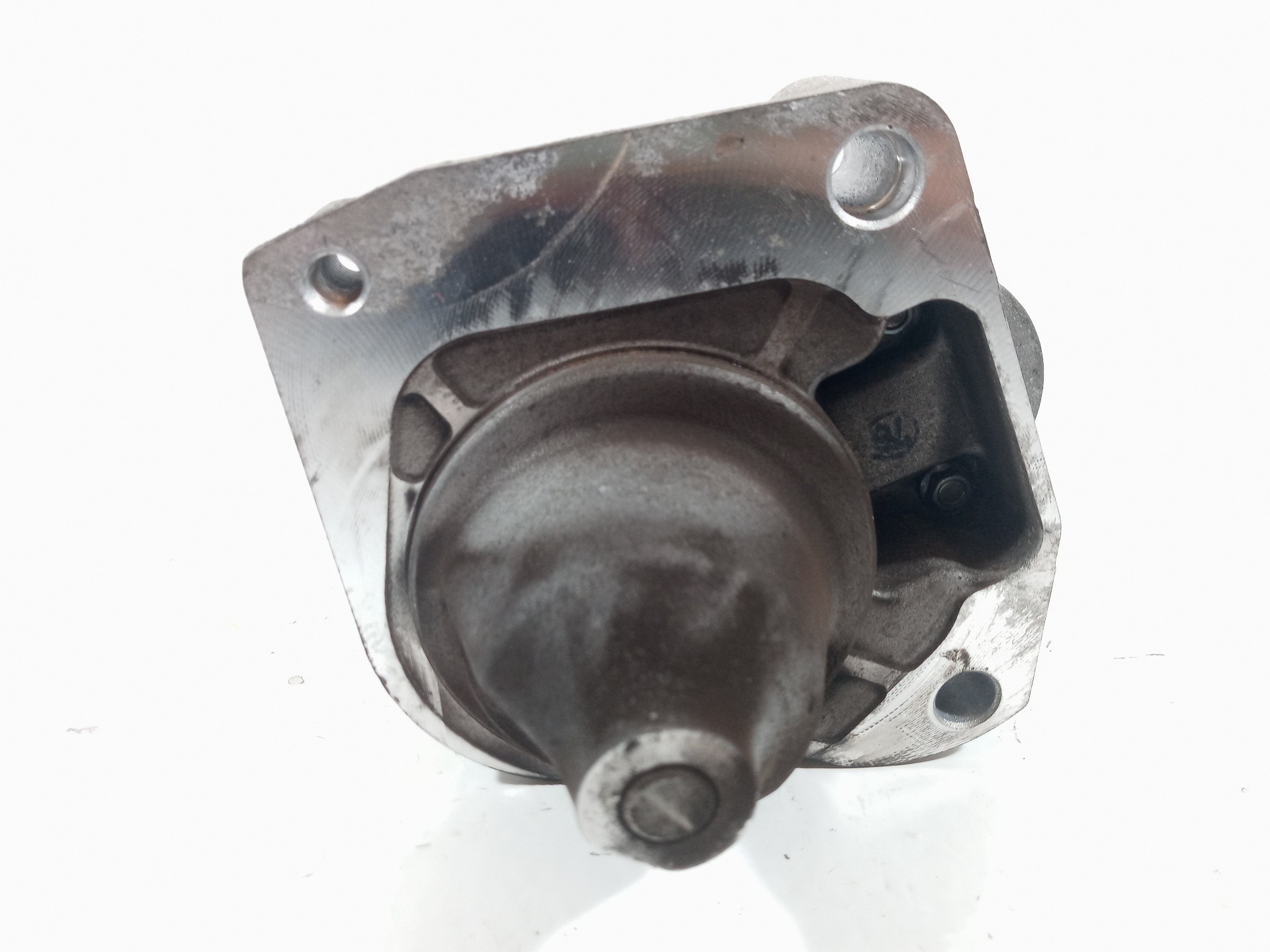 MOTOR ARRANQUE PEUGEOT 208 967153088002 967153088002