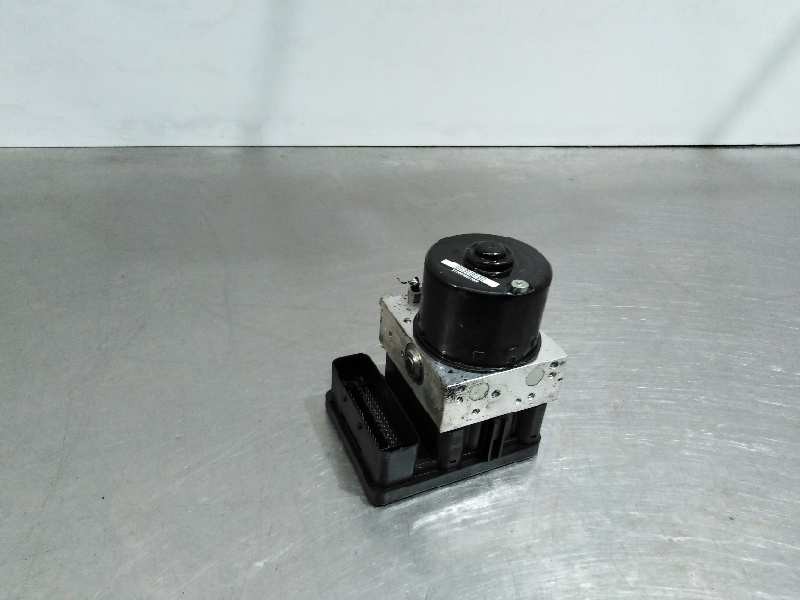 ABS BMW SERIE 3 TOURING (E91) 3451678476301 / 678476301 / 3452678476401 / 678476401 / 10020603514 / 10096008393 345167847630167847630134526784764016784764011002060351410096008393