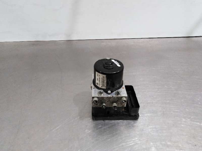 ABS BMW SERIE 3 TOURING (E91) 3451678476301 / 678476301 / 3452678476401 / 678476401 / 10020603514 / 10096008393 345167847630167847630134526784764016784764011002060351410096008393 - Vista 2