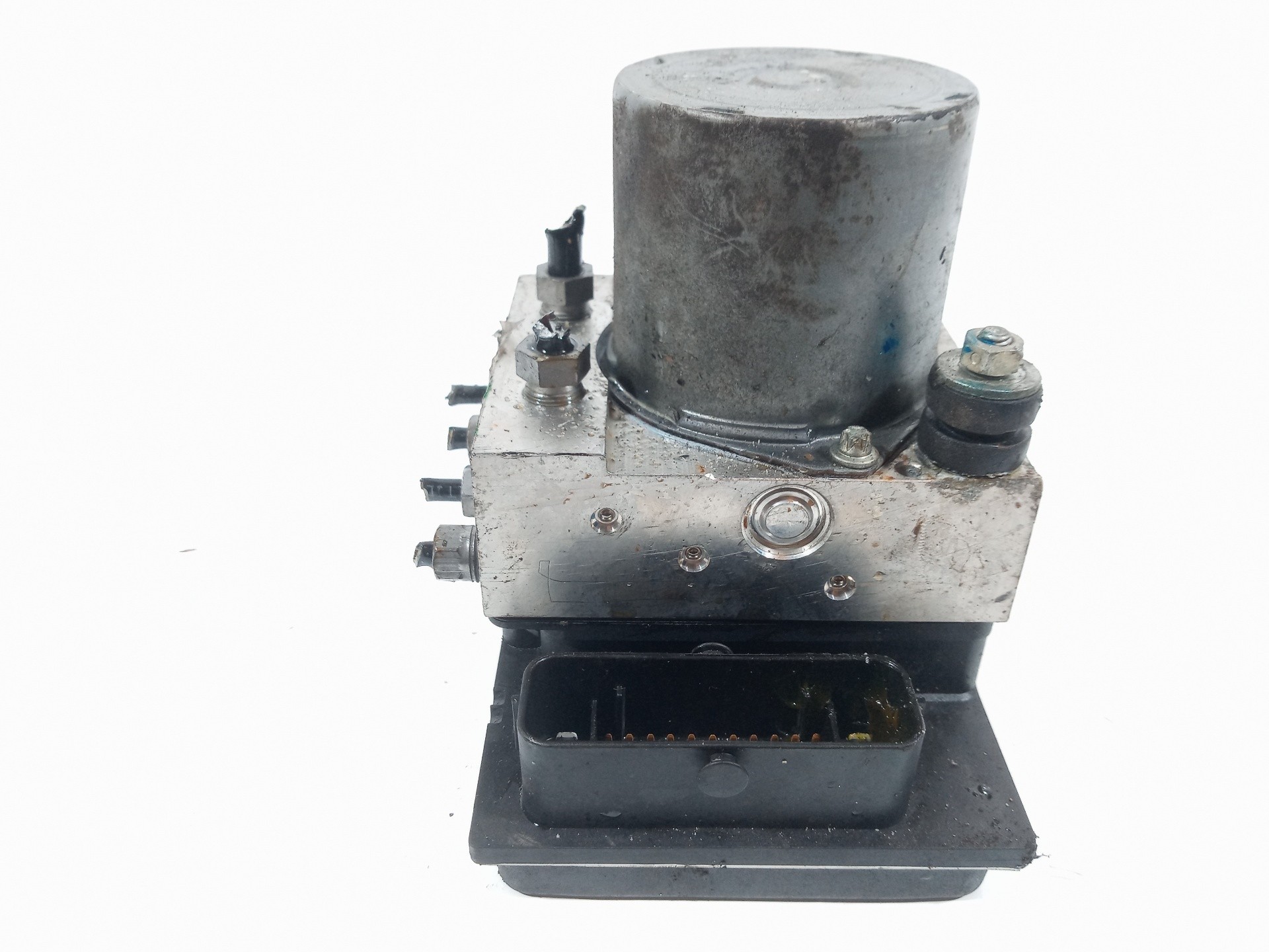 ABS CITROËN C4 GRAND PICASSO 9664148780 / 9660934580 / 0265235010 966414878096609345800265235010