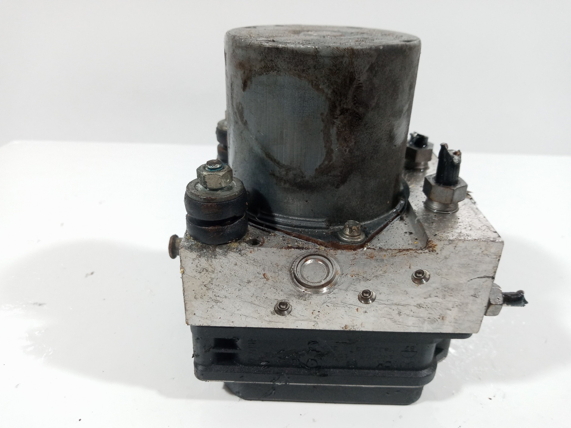 ABS CITROËN C4 GRAND PICASSO 9664148780 / 9660934580 / 0265235010 966414878096609345800265235010 - Vista 3