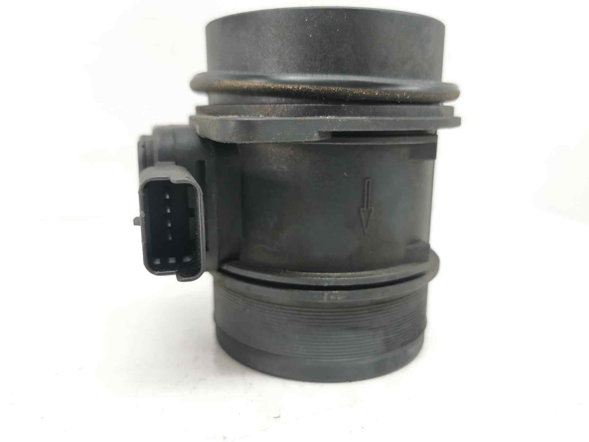 CAUDALÍMETRO CITROËN C4 GRAND PICASSO 9645948780 / 5WK97001 96459487805WK97001 - Vista 2