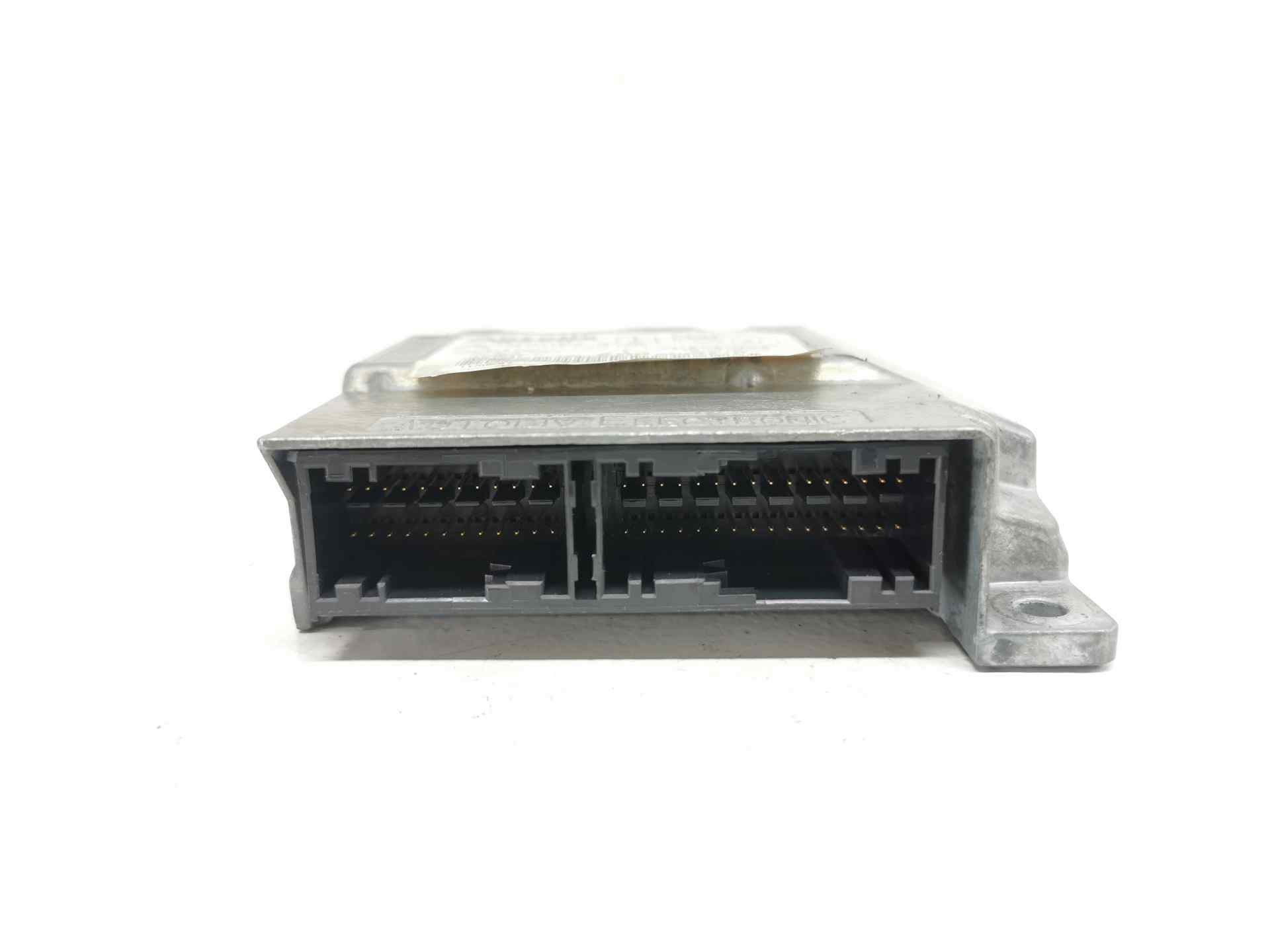 CENTRALITA AIRBAG CITROËN C4 GRAND PICASSO 9664217980 / 606474700 9664217980606474700 - Vista 2