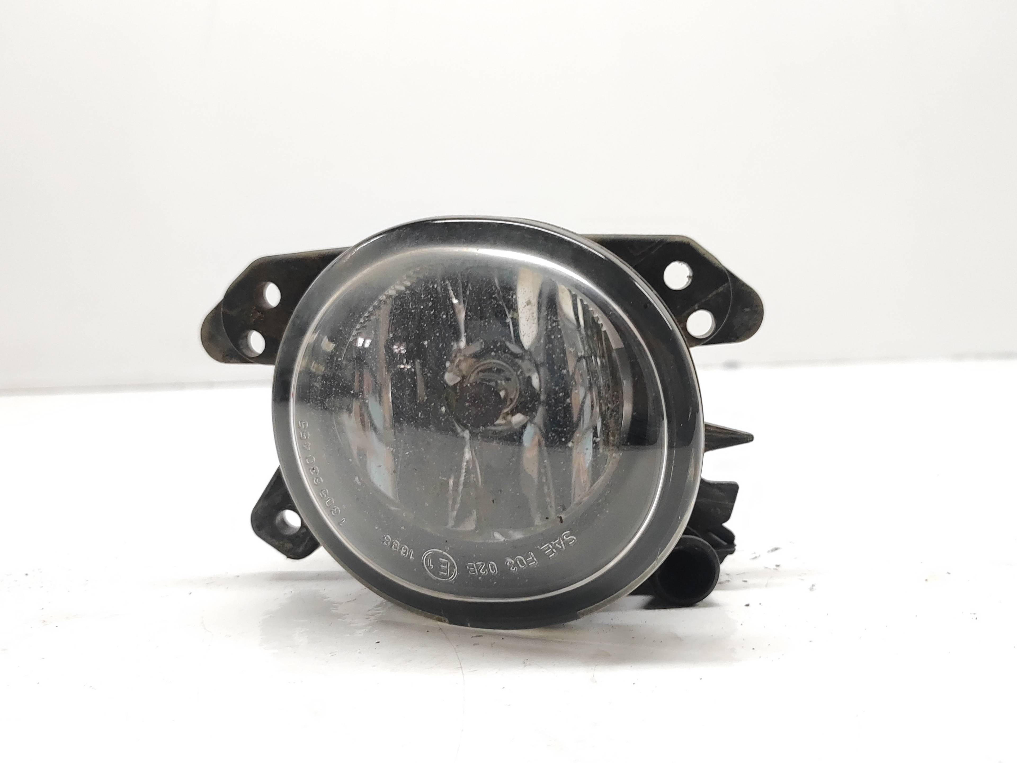 FARO ANTINIEBLA IZQUIERDO MERCEDES-BENZ CLASE A (W169) A2518200756 A2518200756