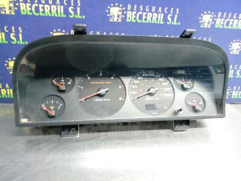 CUADRO INSTRUMENTOS JEEP GR.CHEROKEE (WJ/WG) 56042930AA / CR0021003K0C0 56042930AACR0021003K0C0