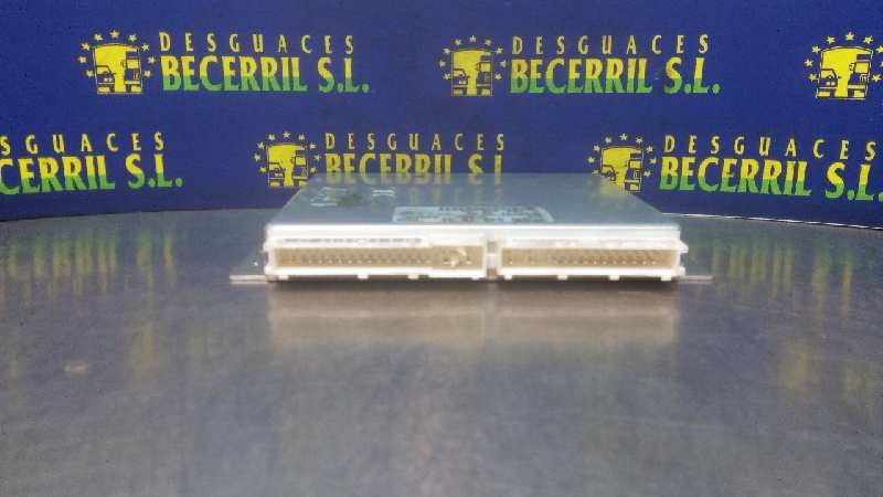 ABS MERCEDES-BENZ CLASE E (W210) BERLINA DIESEL 0155457632 / 0265106113 01554576320265106113 - Vista 2
