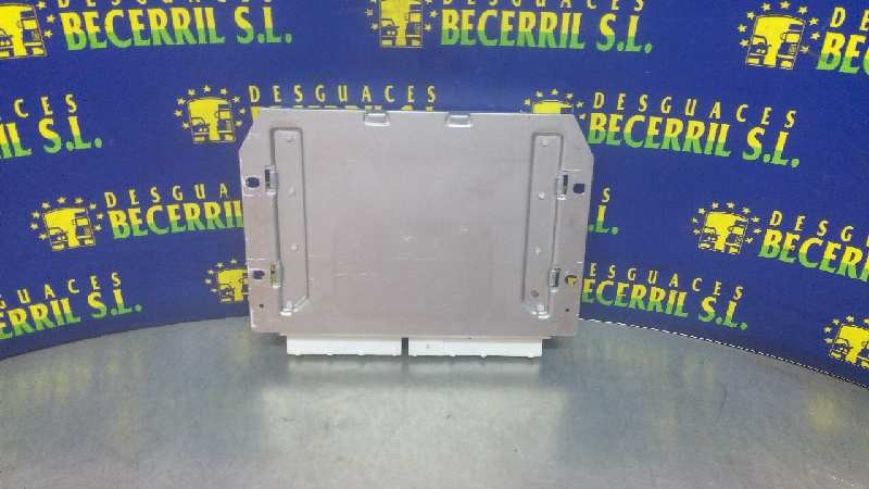 ABS MERCEDES-BENZ CLASE E (W210) BERLINA DIESEL 0155457632 / 0265106113 01554576320265106113 - Vista 3