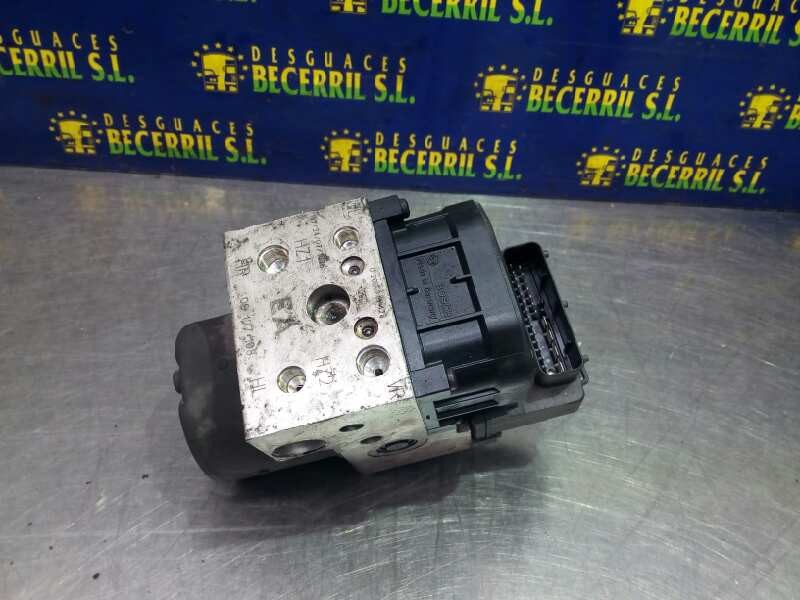 ABS OPEL CORSA C 09127108 / 0273004227 / 0265216478 0912710802730042270265216478