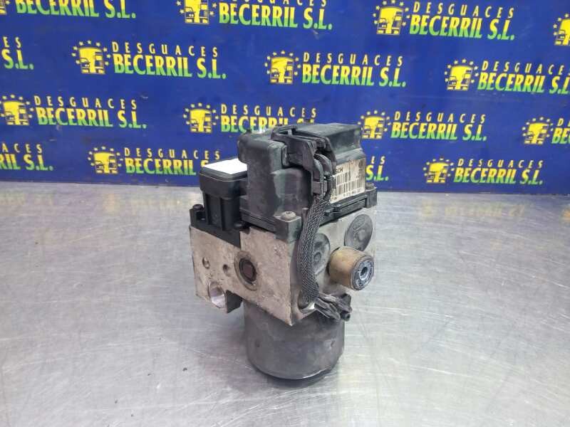 ABS OPEL CORSA C 09127108 / 0273004227 / 0265216478 0912710802730042270265216478 - Vista 2