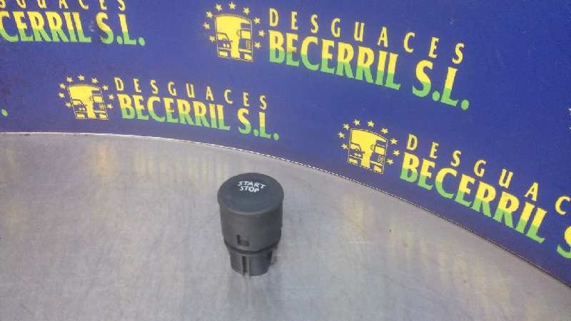 INTERRUPTOR RENAULT SCENIC II 107959A / 1927937 / 3307 107959A19279373307