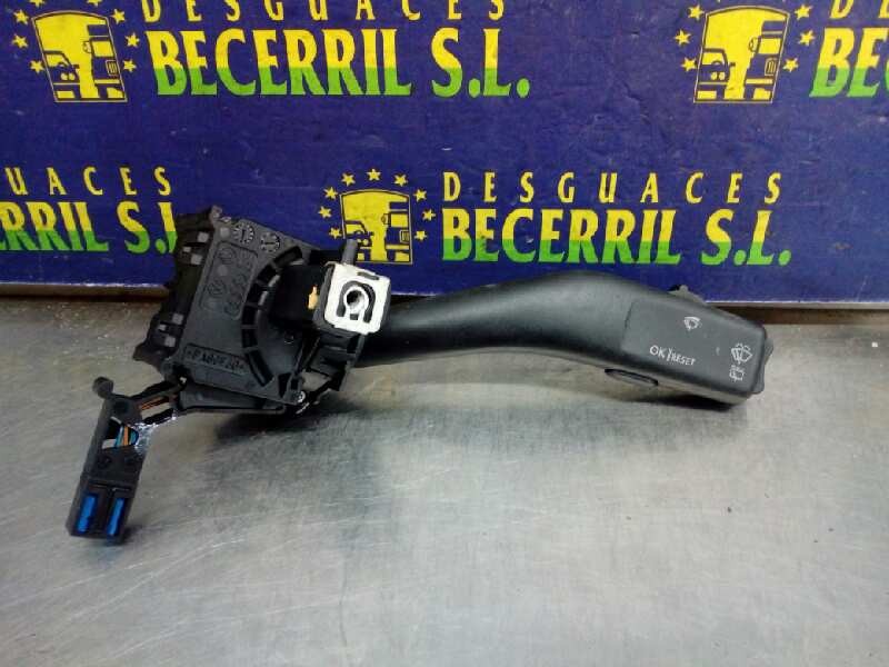 MANDO LIMPIA VOLKSWAGEN GOLF V BERLINA (1K1) 1K0953519A 1K0953519A