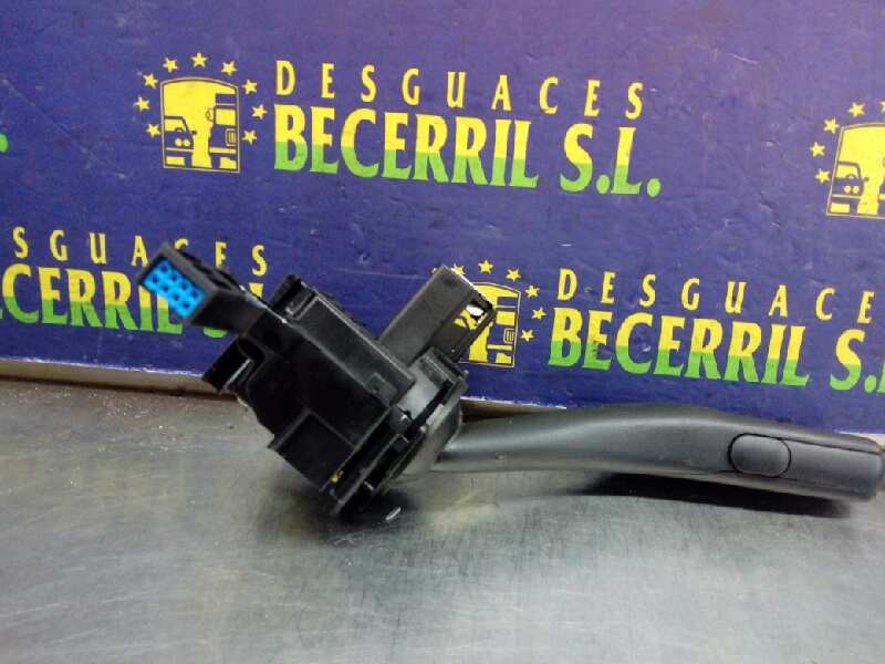 MANDO LIMPIA VOLKSWAGEN GOLF V BERLINA (1K1) 1K0953519A 1K0953519A - Vista 2