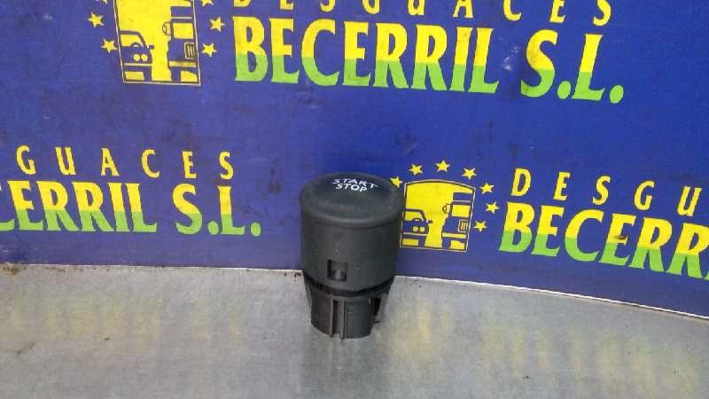 INTERRUPTOR RENAULT SCENIC II 107959A 107959A