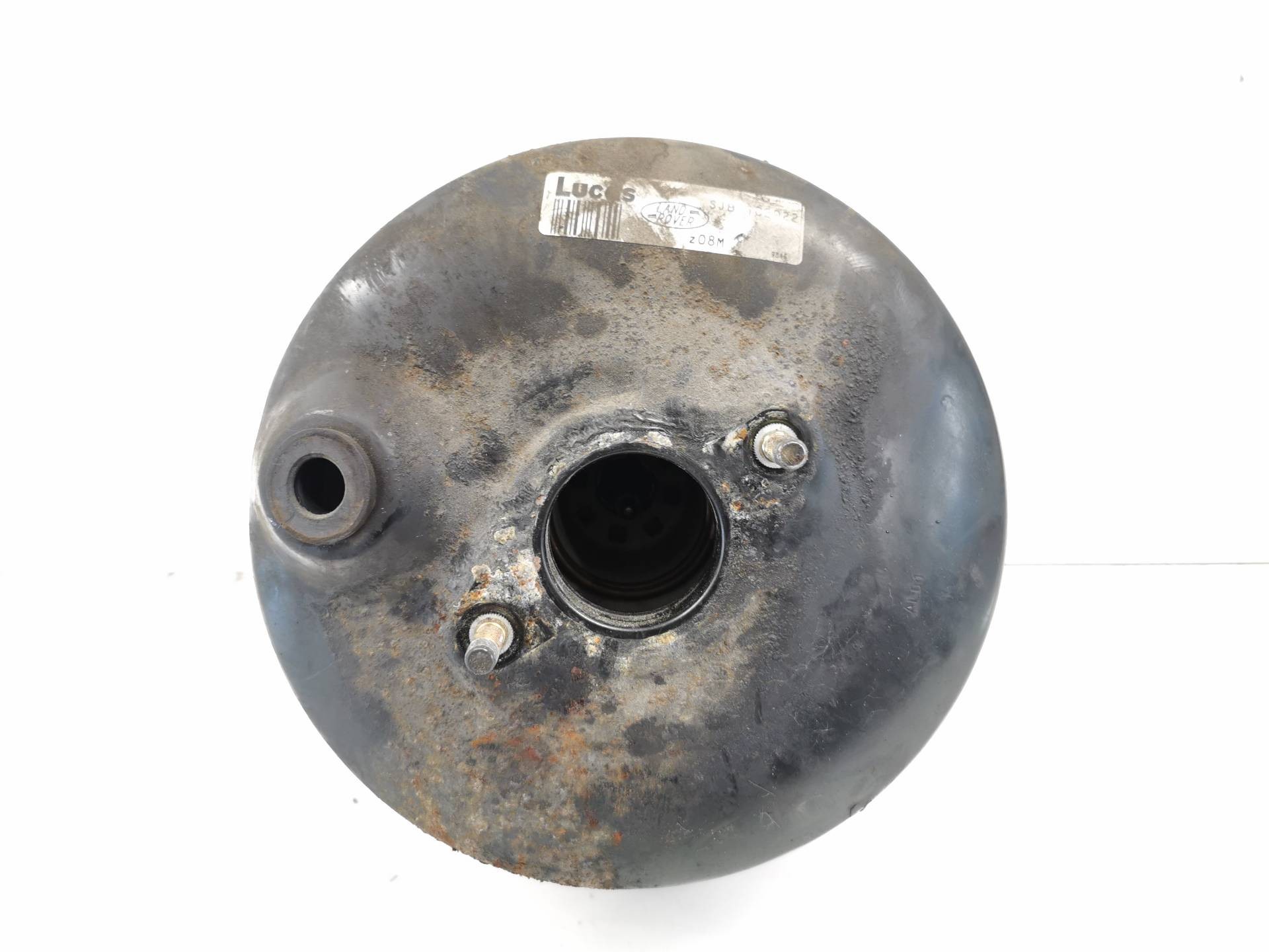 SJB102022 SERVO FREIN / 2084998 POUR LAND ROVER FREELANDER LN 2.0 TD4 CAT