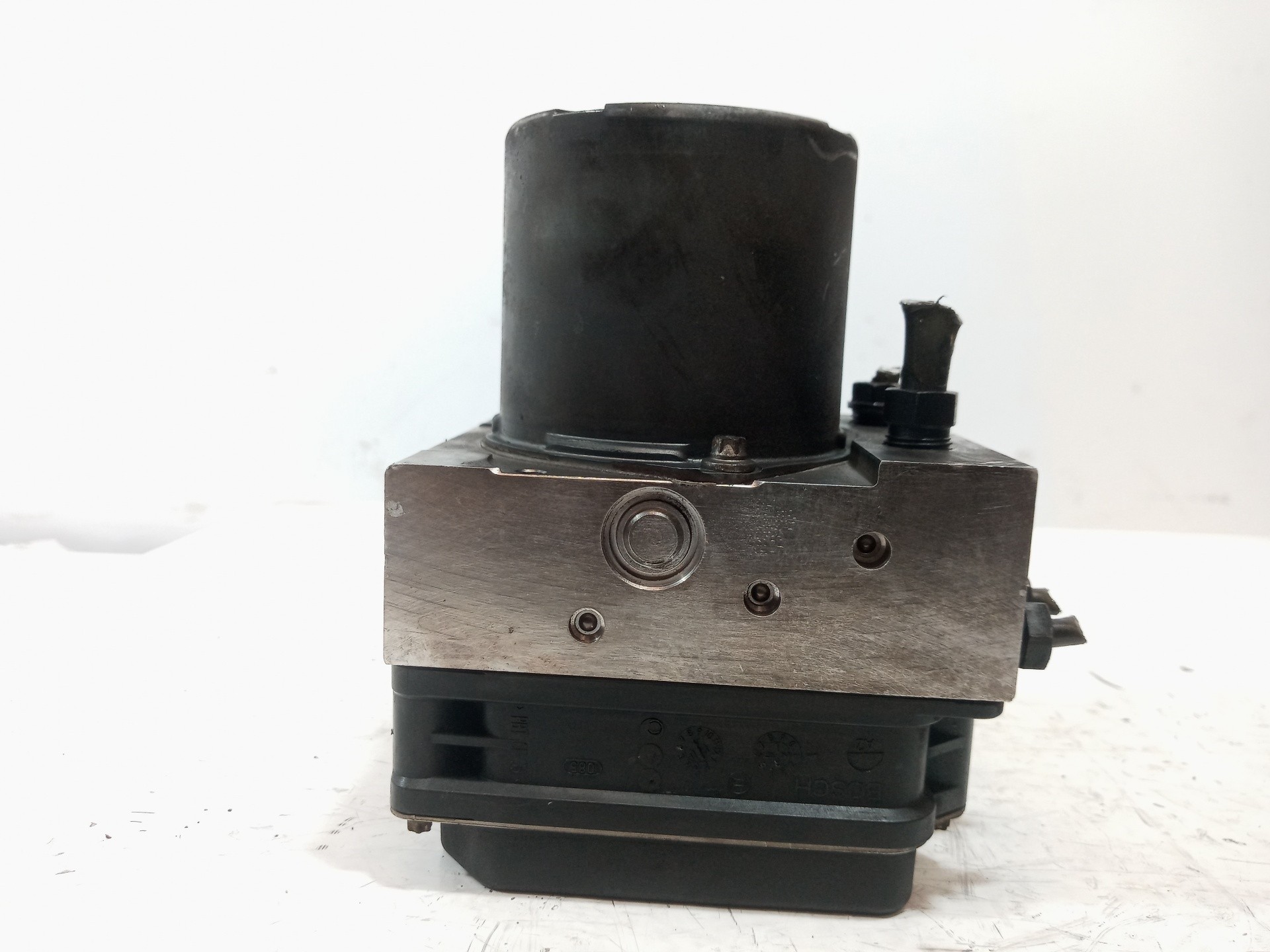ABS BMW SERIE 5 BERLINA (E60) 34516758743 / 34516767235 / 0265234029 34516758743345167672350265234029 - Vista 2