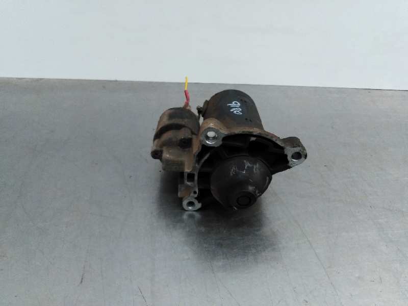 MOTOR ARRANQUE CITROËN AX 0001112029 0001112029