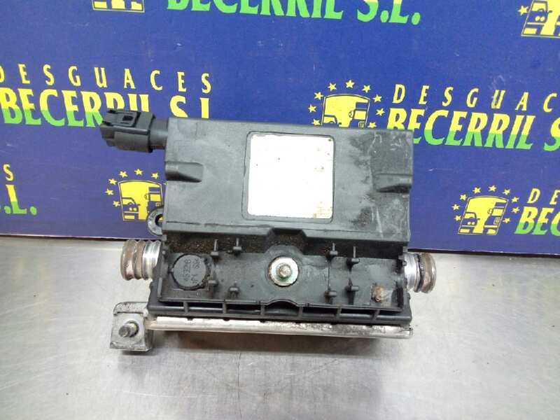 RADIADOR CALENTADOR CALEFACCIÓN BMW SERIE 3 BERLINA (E46) 64126918806 / 2400301 / 02T247 64126918806240030102T247