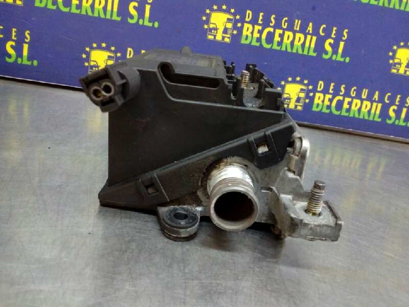 RADIADOR CALENTADOR CALEFACCIÓN BMW SERIE 3 BERLINA (E46) 64126918806 / 2400301 / 02T247 64126918806240030102T247 - Vista 3