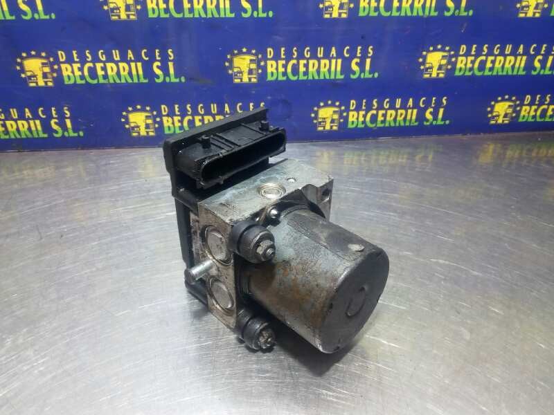 ABS CITROËN JUMPY 1400513280 / 0265231550 / 1401082980 140051328002652315501401082980