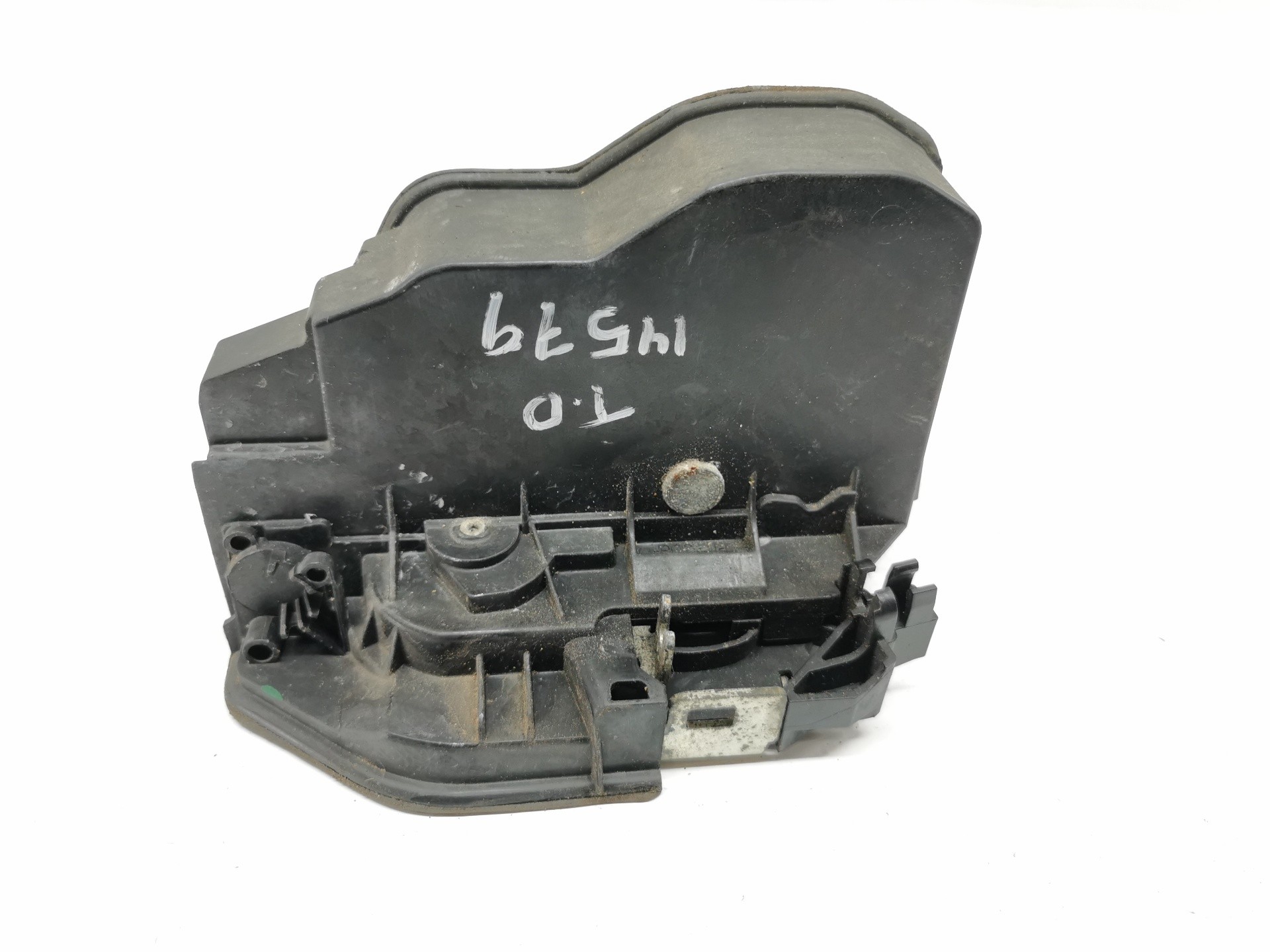 CERRADURA PUERTA TRASERA DERECHA BMW SERIE 5 BERLINA (E60) 7154630 7154630