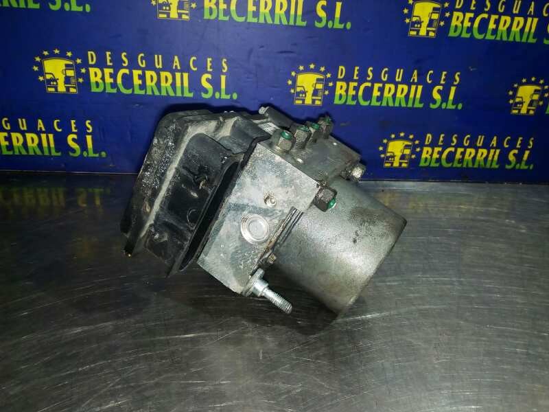 ABS OPEL CORSA C 13182319 / 0265231583 131823190265231583