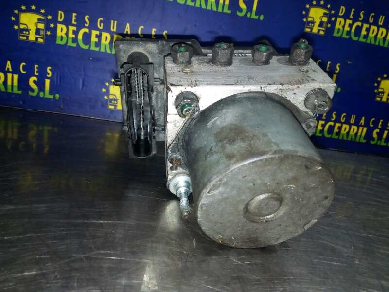 ABS OPEL CORSA C 13182319 / 0265231583 131823190265231583 - Vista 2