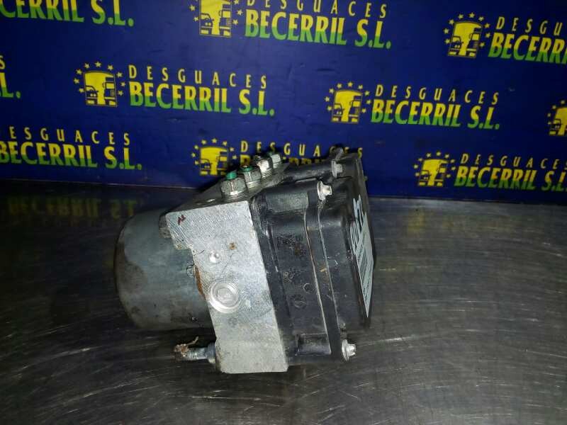 ABS OPEL CORSA C 13182319 / 0265231583 131823190265231583 - Vista 3