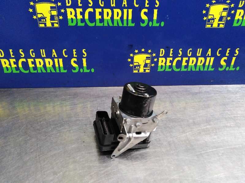 ABS BMW SERIE 1 BERLINA (E81/E87) 3451678476301 / 678476301 / 3452678476401 / 678476401 / 10020603514 / 10096008393 345167847630167847630134526784764016784764011002060351410096008393 - Vista 2