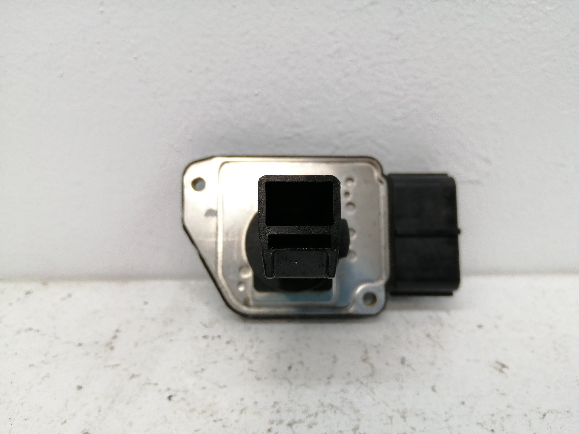 CAUDALÍMETRO JAGUAR X-TYPE XS7F12B579AA XS7F12B579AA - Vista 3