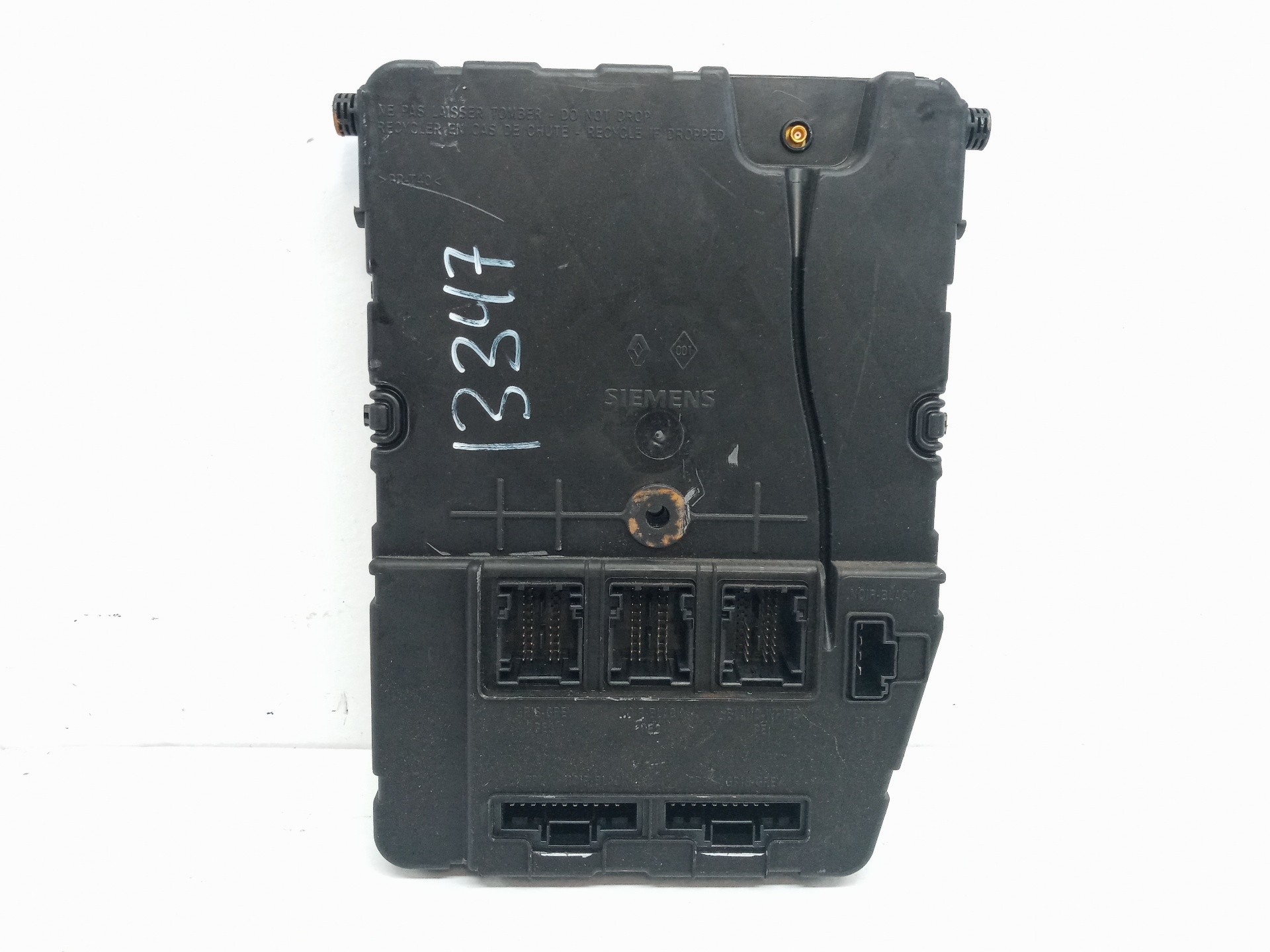 UCH RENAULT SCENIC II 8200309693 8200309693