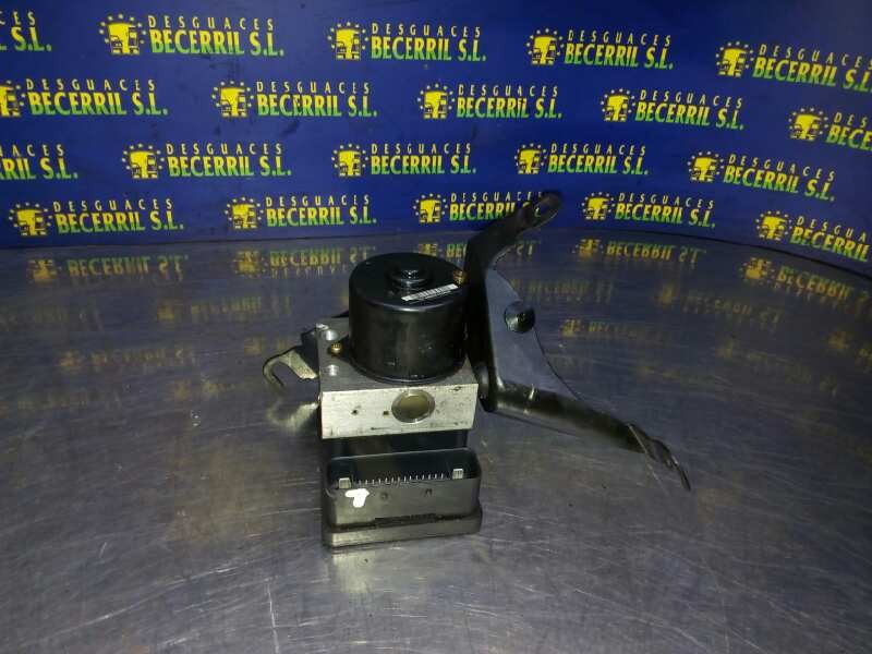 ABS FORD FIESTA (CBK) 2S612M110CE / 10020600934 2S612M110CE10020600934