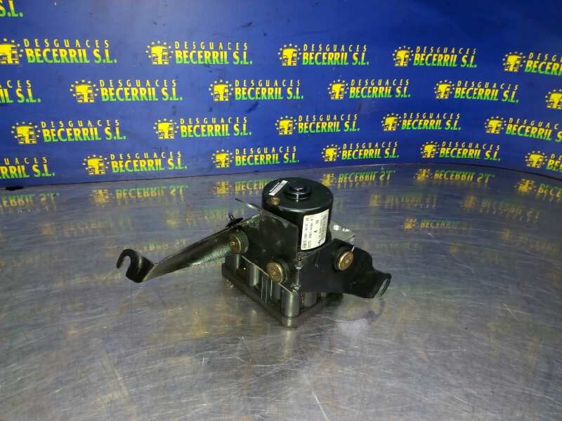 ABS FORD FIESTA (CBK) 2S612M110CE / 10020600934 2S612M110CE10020600934 - Vista 3