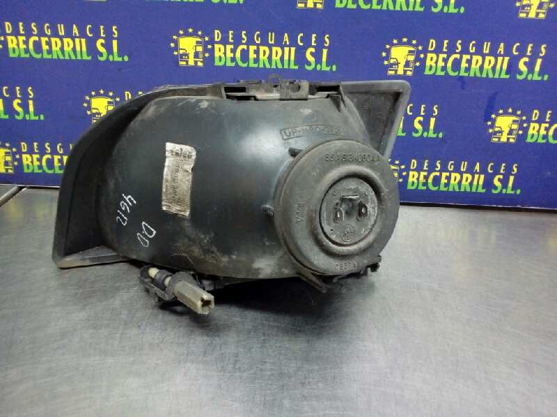 FARO DERECHO FORD FIESTA BERL./COURIER 1062424 1062424 - Vista 2